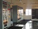 Vertex Engineers site photo 10