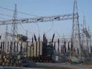 Vertex Engineers site photo 12