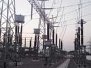 Vertex Engineers site photo 2