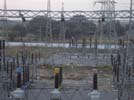 Vertex Engineers site photo 3