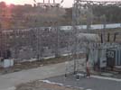 Vertex Engineers site photo 4