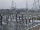 Vertex Engineers site photo 5