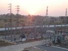 Vertex Engineers site photo 6