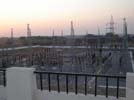 Vertex Engineers site photo 7