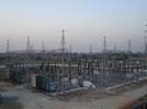 Vertex Engineers site photo 8