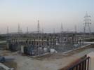 Vertex Engineers site photo 9